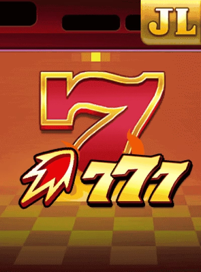 st666