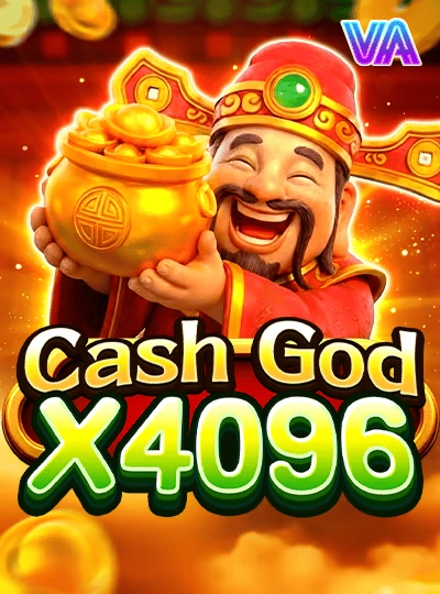 st666