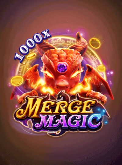 st666 new game