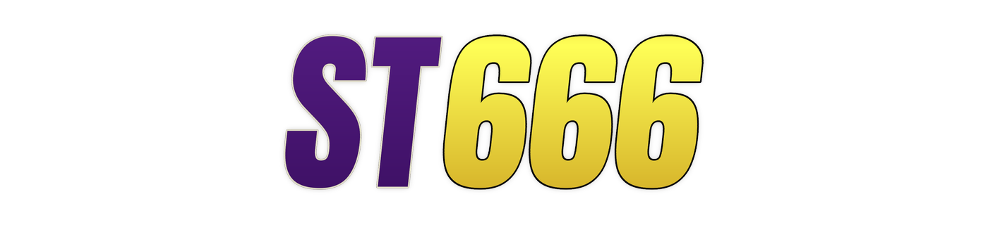 st666